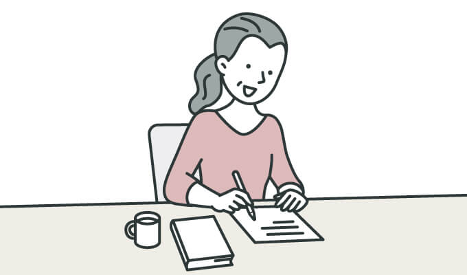 02/ケアマネージャーの方へ依頼