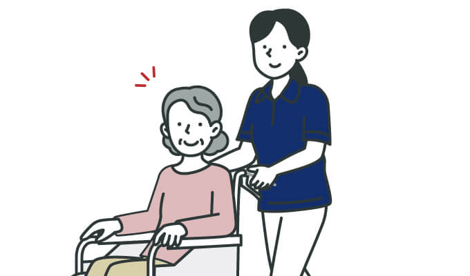 06/サービスのご利用開始